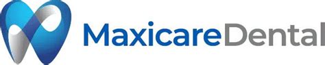 dental maxicare accredited|For those looking for Maxicare Dental Clinics. This came from.